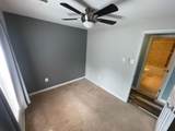 1172 Cedar Avenue - Photo 15