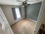 1172 Cedar Avenue - Photo 16