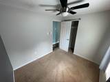 1172 Cedar Avenue - Photo 17