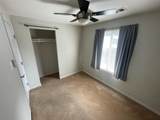 1172 Cedar Avenue - Photo 18