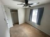 1172 Cedar Avenue - Photo 19