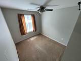 1172 Cedar Avenue - Photo 20