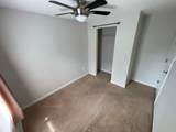 1172 Cedar Avenue - Photo 21