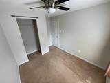 1172 Cedar Avenue - Photo 22