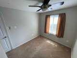1172 Cedar Avenue - Photo 23