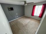 1172 Cedar Avenue - Photo 24