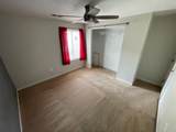 1172 Cedar Avenue - Photo 25