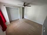 1172 Cedar Avenue - Photo 26