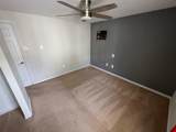 1172 Cedar Avenue - Photo 27