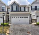 2 Woods Drive - Photo 1