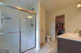 2 Woods Drive - Photo 20