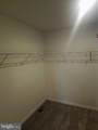 2 Woods Drive - Photo 21