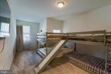 2 Woods Drive - Photo 22