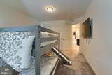 2 Woods Drive - Photo 23