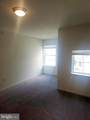 2 Woods Drive - Photo 24