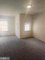 2 Woods Drive - Photo 25