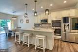 2 Woods Drive - Photo 4