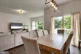 2 Woods Drive - Photo 5