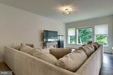 2 Woods Drive - Photo 6