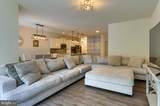 2 Woods Drive - Photo 7