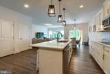 2 Woods Drive - Photo 8