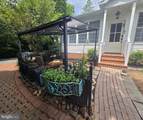 613 Roland Avenue - Photo 10