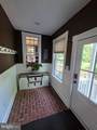 613 Roland Avenue - Photo 11