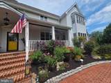 613 Roland Avenue - Photo 12