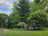 613 Roland Avenue - Photo 14