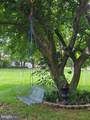 613 Roland Avenue - Photo 15