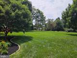 613 Roland Avenue - Photo 16