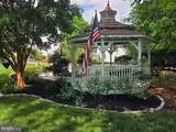 613 Roland Avenue - Photo 17