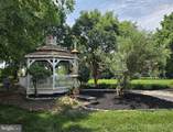 613 Roland Avenue - Photo 18