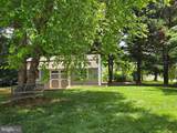 613 Roland Avenue - Photo 19