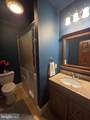613 Roland Avenue - Photo 45