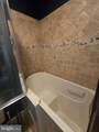 613 Roland Avenue - Photo 46