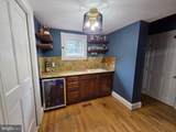 613 Roland Avenue - Photo 47