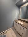 613 Roland Avenue - Photo 49