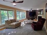 613 Roland Avenue - Photo 50