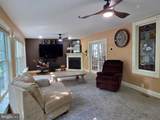 613 Roland Avenue - Photo 51