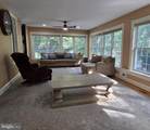 613 Roland Avenue - Photo 52
