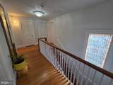 613 Roland Avenue - Photo 53