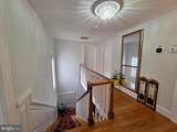 613 Roland Avenue - Photo 54
