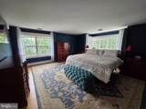 613 Roland Avenue - Photo 55