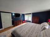 613 Roland Avenue - Photo 56