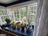 613 Roland Avenue - Photo 57