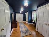 613 Roland Avenue - Photo 58