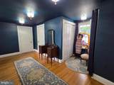 613 Roland Avenue - Photo 59