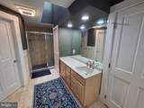 613 Roland Avenue - Photo 60