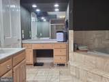 613 Roland Avenue - Photo 62